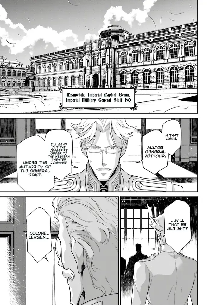 Youjo Senki Chapter 56 image 33_optimized_optimized_optimized